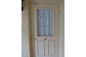 335 Pine Ridge Circle, Greenacres, FL 33463 - MLS#B26013182