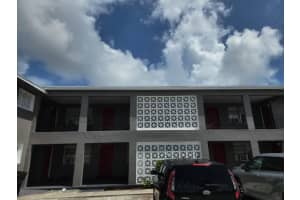 1025 13th Street, West Palm Beach, FL 33401 - MLS#B26013183