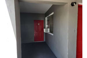1025 13th Street, West Palm Beach, FL 33401 - MLS#B26013183