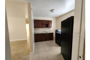1025 13th Street, West Palm Beach, FL 33401 - MLS#B26013183