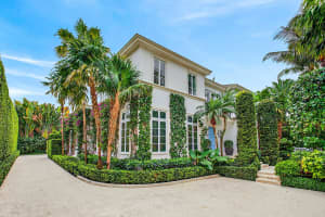 232 Seabreeze Avenue, Palm Beach, FL 33480 - MLS#B26013184