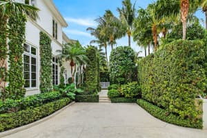 232 Seabreeze Avenue, Palm Beach, FL 33480 - MLS#B26013184