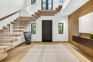 232 Seabreeze Avenue, Palm Beach, FL 33480 - MLS#B26013184