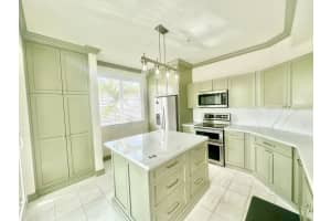 11023 Legacy Lane, Palm Beach Gardens, Fl 33410, Palm Beach Gardens