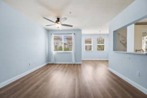 11023 Legacy Lane, Palm Beach Gardens, FL 33410 - MLS#B26013185