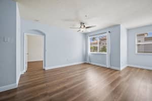 11023 Legacy Lane, Palm Beach Gardens, FL 33410 - MLS#B26013185