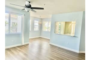 11023 Legacy Lane, Palm Beach Gardens, FL 33410 - MLS#B26013185