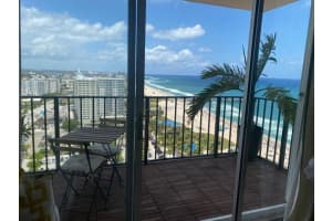 101 Briny Avenue #2405, Pompano Beach, Fl 33062, Pompano Beach