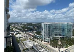 101 Briny Avenue, Pompano Beach, FL 33062 - MLS#B26013186