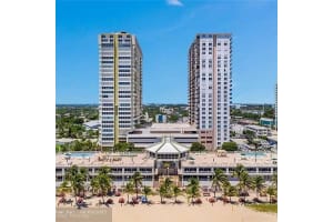 101 Briny Avenue, Pompano Beach, FL 33062 - MLS#B26013186