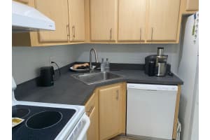 101 Briny Avenue, Pompano Beach, FL 33062 - MLS#B26013186