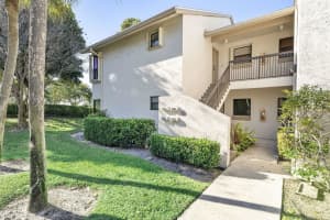 3525 Nw 35th Street 1604, Coconut Creek, Fl 33066, Coconut Creek