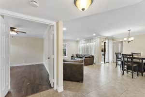 3525 35th Street, Coconut Creek, FL 33066 - MLS#B26013187