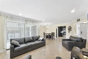 3525 35th Street, Coconut Creek, FL 33066 - MLS#B26013187