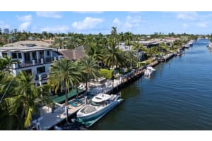 720 Isle Of Palms Drive, Fort Lauderdale, FL 33301 - MLS#B26013188