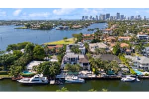 720 Isle Of Palms Drive, Fort Lauderdale, FL 33301 - MLS#B26013188