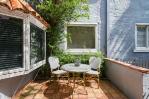 605 Lakeside Drive, Lake Worth Beach, FL 33460 - MLS#B26013189