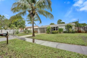229 26th Court, Pompano Beach, FL 33064 - MLS#B26013191