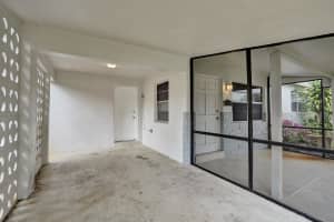 229 26th Court, Pompano Beach, FL 33064 - MLS#B26013191