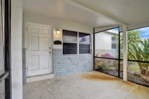 229 26th Court, Pompano Beach, FL 33064 - MLS#B26013191