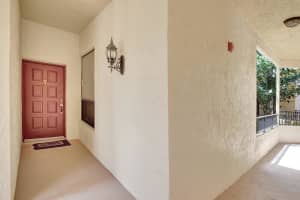 7520 La Paz Boulevard, Boca Raton, FL 33433 - MLS#B26013193