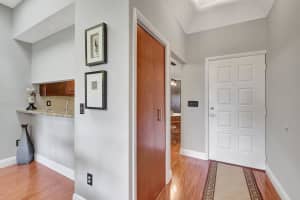 7520 La Paz Boulevard, Boca Raton, FL 33433 - MLS#B26013193