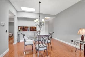 7520 La Paz Boulevard, Boca Raton, FL 33433 - MLS#B26013193