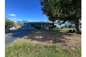 331 5th Court, Pompano Beach, FL 33060 - MLS#B26013194