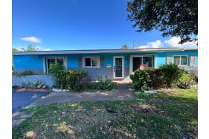 331 5th Court, Pompano Beach, FL 33060 - MLS#B26013194