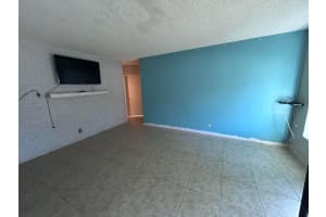 331 5th Court, Pompano Beach, FL 33060 - MLS#B26013194