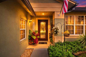 3663 Woods Walk Boulevard, Wellington, FL 33467 - MLS#B26013195