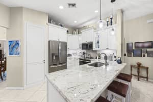 3663 Woods Walk Boulevard, Wellington, FL 33467 - MLS#B26013195