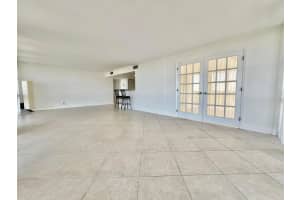 1000 Parkview Drive, Hallandale Beach, FL 33009 - MLS#B26013196