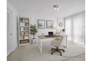 1000 Parkview Drive, Hallandale Beach, FL 33009 - MLS#B26013196