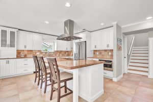 18780 Misty Lake Drive, Jupiter, FL 33458 - MLS#B26013197