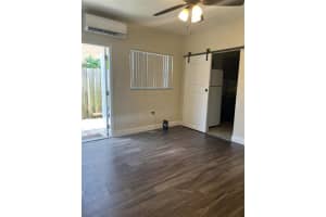 2721 72nd Terrace, Hollywood, FL 33024 - MLS#B26013199