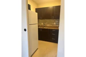 2721 72nd Terrace, Hollywood, FL 33024 - MLS#B26013199