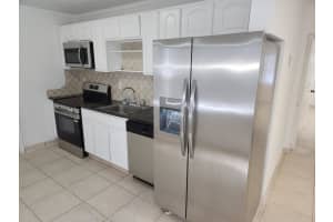 210 13th Avenue, Delray Beach, FL 33444 - MLS#B26013200