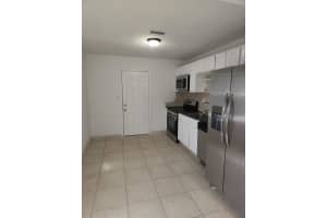 210 13th Avenue, Delray Beach, FL 33444 - MLS#B26013200