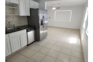 210 13th Avenue, Delray Beach, FL 33444 - MLS#B26013200