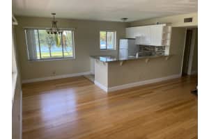 2020 Lake Osborne Drive, Lake Worth Beach, FL 33461 - MLS#B26013203