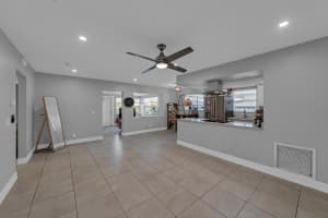 1006 18th Street, Fort Lauderdale, FL 33305 - MLS#B26013204