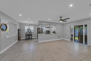 1006 18th Street, Fort Lauderdale, FL 33305 - MLS#B26013204