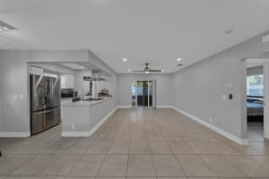 1006 18th Street, Fort Lauderdale, FL 33305 - MLS#B26013204