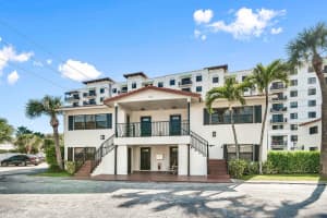 200 7th Street, Boca Raton, FL 33432 - MLS#B26013205