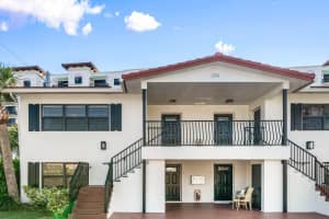 200 7th Street, Boca Raton, FL 33432 - MLS#B26013205