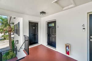 200 7th Street, Boca Raton, FL 33432 - MLS#B26013205