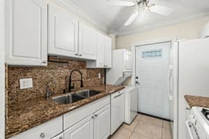 200 7th Street, Boca Raton, FL 33432 - MLS#B26013205