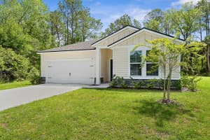 46 Poplar Drive, Palm Coast, FL 32164 - MLS#B26013208