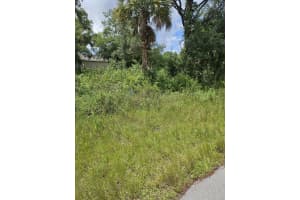 801 Wakaw Lane, Palm Bay, FL 32908 - MLS#B26013209